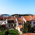 Casa Mila
