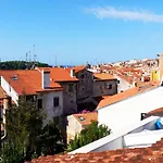 Casa Mila