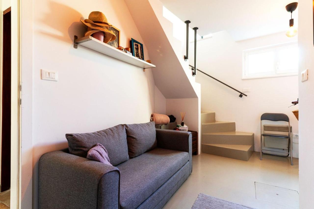 Casa Mila Apartment Rovinj
